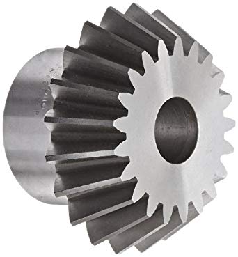 circular-pitch-pinion-gear