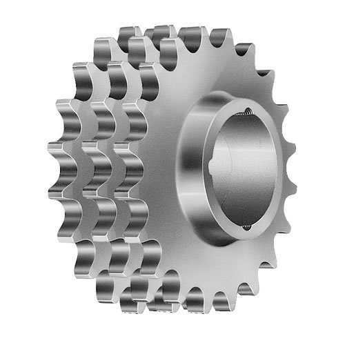 Sprockets-gears