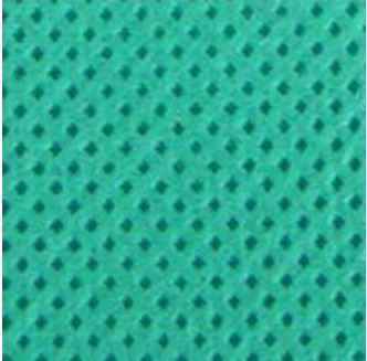 Diamond Dot Fabric