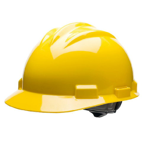 Hard HAT