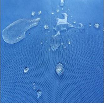 Waterproof Fabric